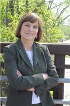 Karen E. Evangelista - Lawyer in Rochester, MI