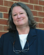 Karen E. Hedrick