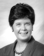 Karen Elaine Sheffer