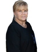 Karen J S Gallagher