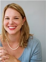 Karen Gjerdrum Fothergill