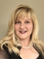 Karen Trimble Krause - Lawyer in Redondo Beach, CA