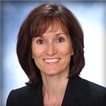 Karen Lynn Blouin