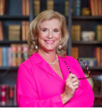 Karen L. Eddlemon