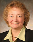 Karen L Grandstrand