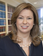 Stoll Keenon Ogden PLLC - Law Firm in Louisville, KY