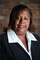 Karen L. Taylor-Lewis, Esquire