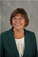 Atty. Karen M. Appel