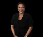 Karen M. Kennard - Lawyer in Austin, TX