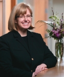 Karen M. Rackel, Q.C.