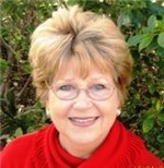 Karen M Zann