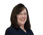Ms. Karen Powell Ward