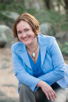 Karen R. Frostrom, (P.C.)