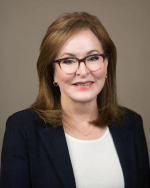 Ms. Karen R. Roberts