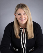 Steiner Howeth Pasquesi, Ltd. - Law Firm in Lake Forest, IL