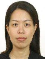 Karen Shih