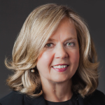 Karen Shirley-Paterson