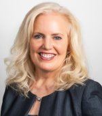 Sloat Law Group, APC - Law Firm in Palm Desert, CA