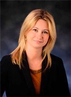 Karesa Marie Rovnan