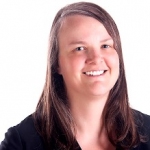 Kari Anne Moyer-Henry
