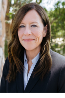 Kari Lamyra Probst