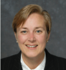 Karin Jagel Flynn