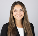Walters Gilbreath, PLLC - Law Firm in Austin, TX