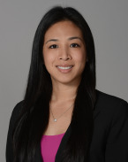 Ms. Karissa Chin-Duncan