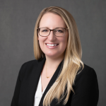 Siegel, Colin & Kaufman, P.C. - Law Firm in Stamford, CT
