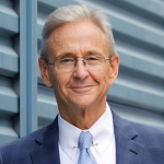 Karl Braun - Lawyer in Nashville, TN