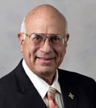 Karl F. Milde