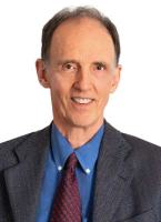 Karl L. Flaccus