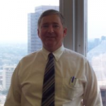 Karl J. Geil - Lawyer in Denver, CO