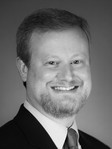 Karl J. Wulff