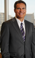 Karl Wayne Koen - Lawyer in Dallas, TX