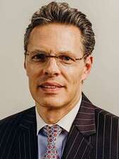 Karl Stephen Kronenberger