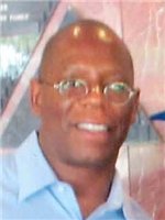 Karl Stanley Thurmond