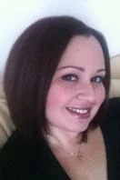 Karli-Marie Surita Fernandez