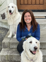 Karyne T. Ghantous, Esq.