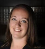 Kate W. Beckman