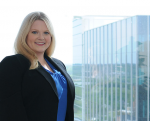 Kate Cotten Ashworth - Lawyer in Raleigh, NC