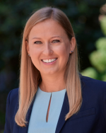 Kate A. Dunnington, Esq.