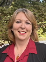 Kate Ann O'Konski, Esq.