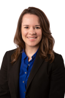 Katelyn Kathleen Empey