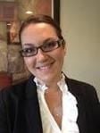 Law Office of Katelyn R. Durment - Law Firm in Corona, CA