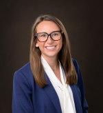 Katelyn Watlington Welch