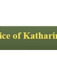 Law Office of Katharine Geary - Law Firm in Alexandria, LA