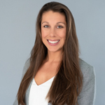 Katharine J. Phinney