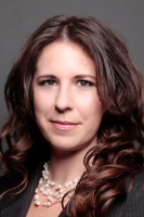 Ballard Rosenberg Golper & Savitt LLP - Law Firm in Encino, CA
