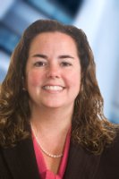 Atty. Katherine Berman Yoder